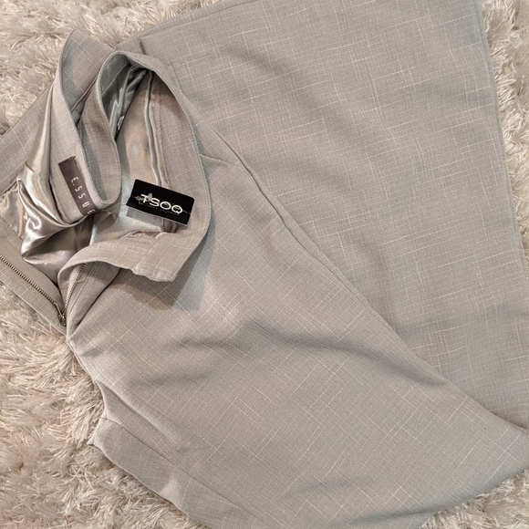 🗝️ Celine 🗝️ - Picture 1 of 3